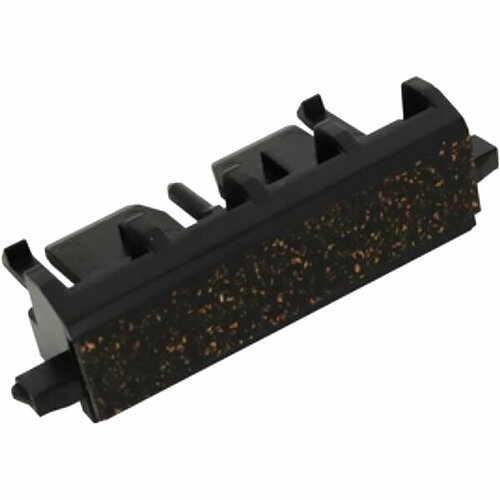 KNOB REGISTRATION ROLLER Ricoh D1582879 1621₽