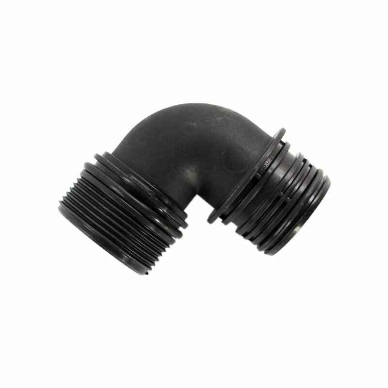 фото Соединительный элемент SP 4.745-032.0