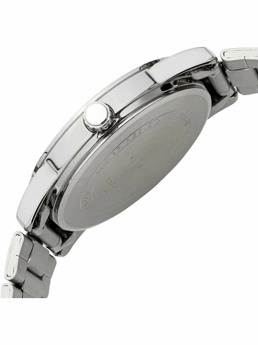 Наручные часы CASIO Collection, черный — фото 1