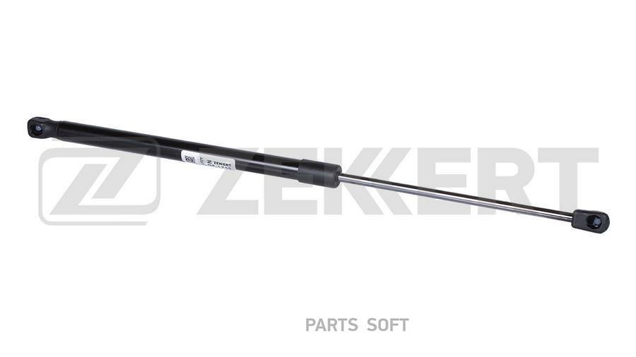 Амортизатор багажника ZEKKERT GF-1755 для Audi A4