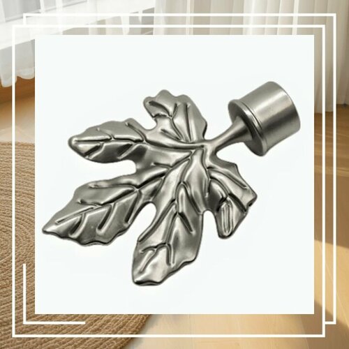 Наконечники вилма галерея Д19 А190 