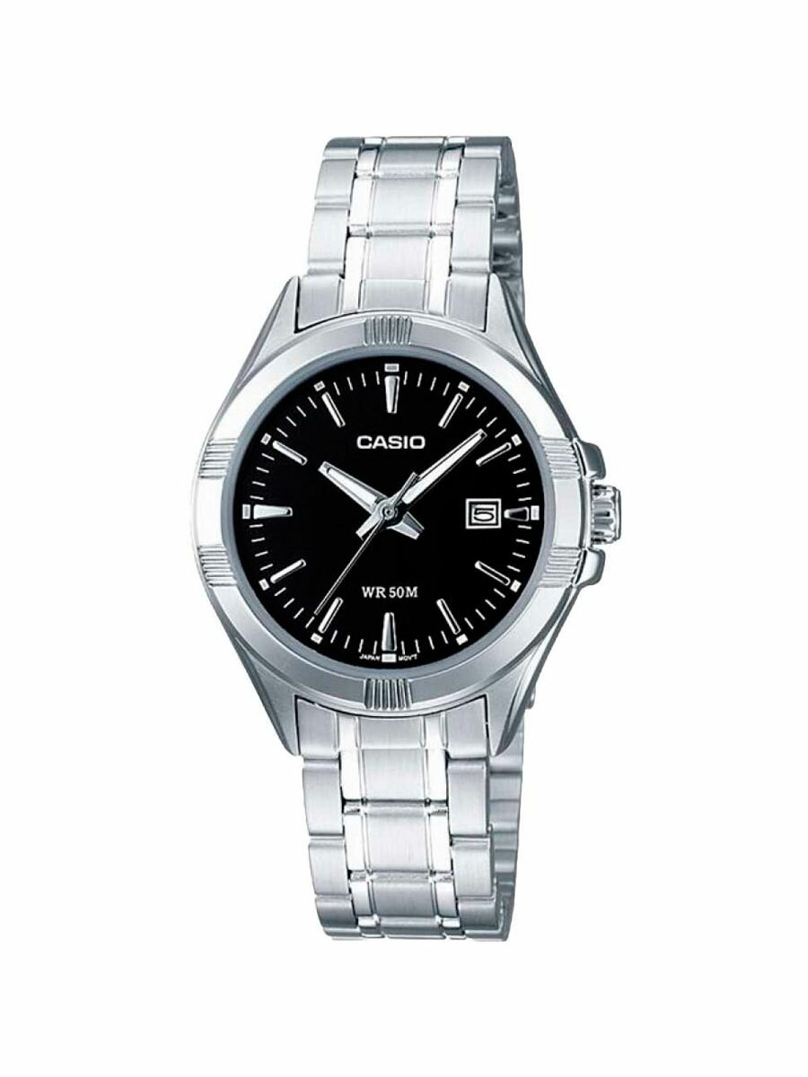 Наручные часы CASIO LTP-1308D-1A2
