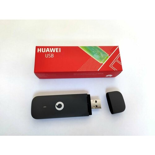 Универсальный прошитый USB модем LTE 4G 3G Huawei e3372h-153 K5160 любая сим 4g 3g модем huawei huawei e3372h 153 smart