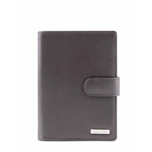 Портмоне RBlake шоколад 2679₽