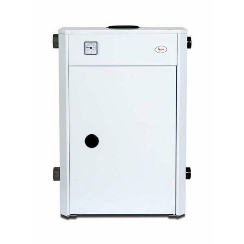 Котел напольный газовый КСГ-10С ЛУЧ боковое подключение 24021₽