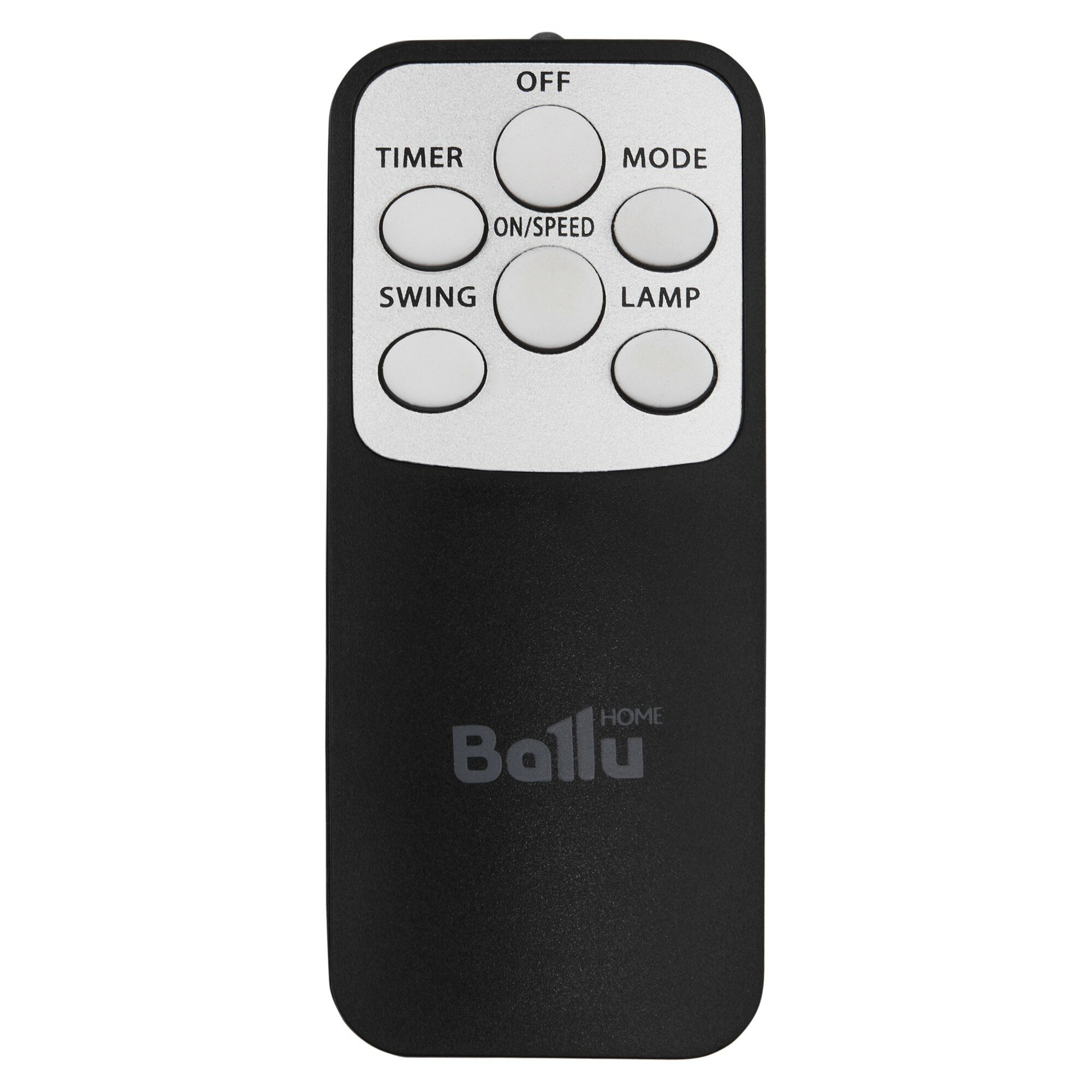 Вентилятор напольный Ballu BFF-860R