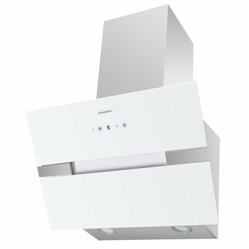 Кухонная вытяжка MAUNFELD Mersey 50 белый 2149000₽