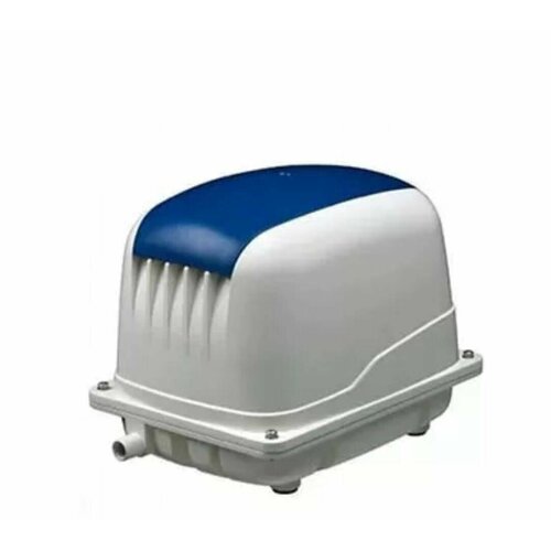 Компрессор для септика и пруда Jecod Pa-60 1150000₽