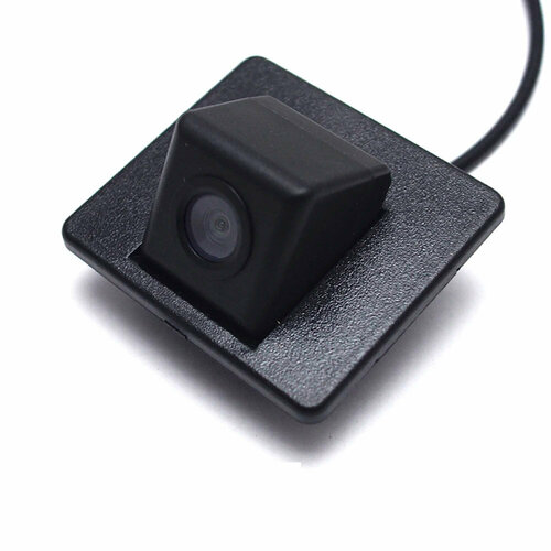 Камера заднего вида Kia Optima 3 Киа Оптима 2010 - 2015 199000₽