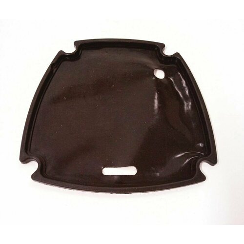 Прокладка картера для компрессора Парма К-150024 K-150050 259₽