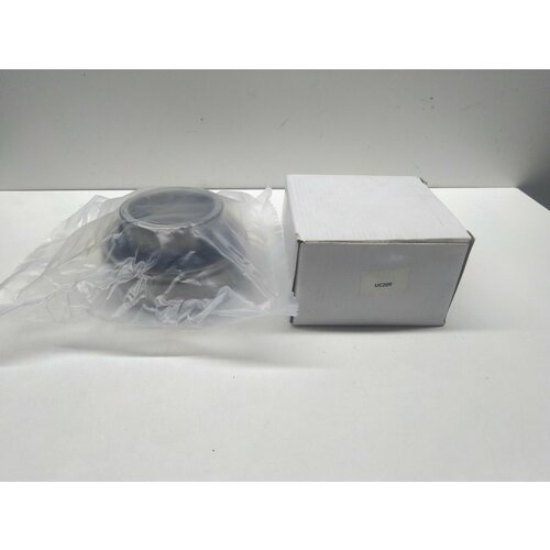 Подшипник UC209 D 45ММ OiD