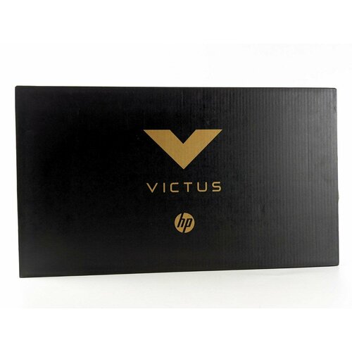 161 Ноутбук HP Victus Gaming Laptop 16-r0085cl i7-13700H RTX 4070 16GB RAM SSD 1TB FHD IPS 144Hz Win 11 Home EN Keyboard Mica silver 15100000₽