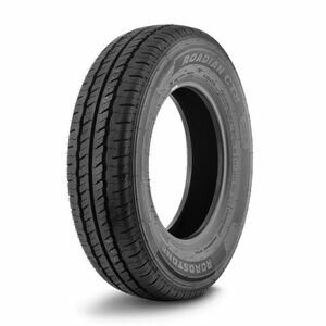 Roadstone Роудстоун 195/80/15 R 106/104 C ROADIAN CT8