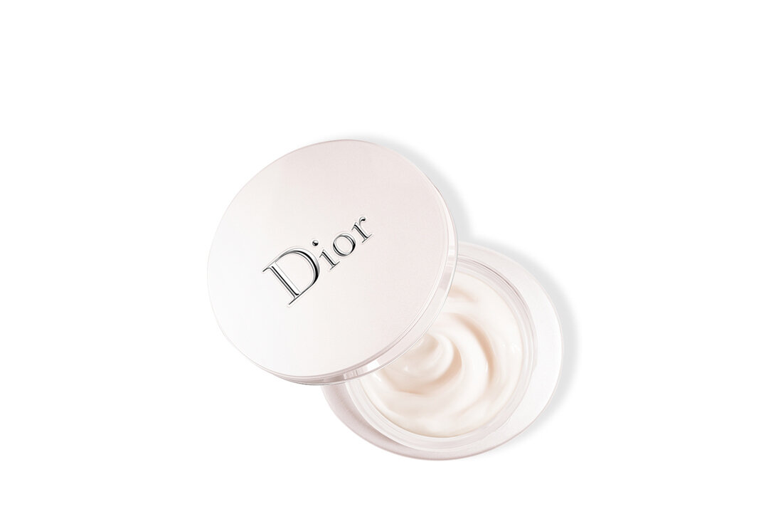 Укрепляющее корректирующее средство для глаз Dior, Capture Totale C.E.L.L. Energy Eye Cream 15мл