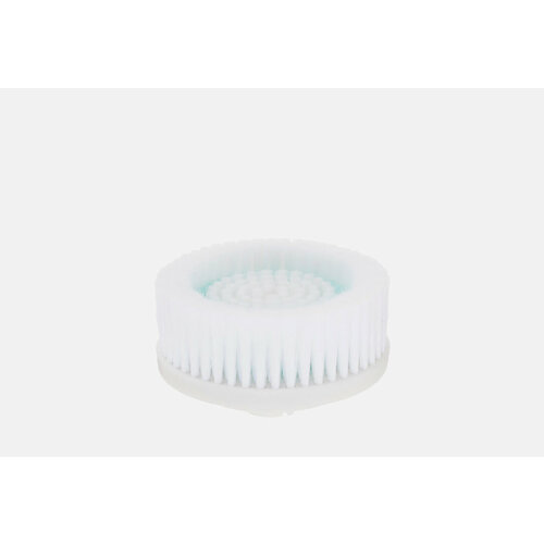 Запасная щеточка Vanav Bubble Pop Cleanser количество 1 шт 475000₽