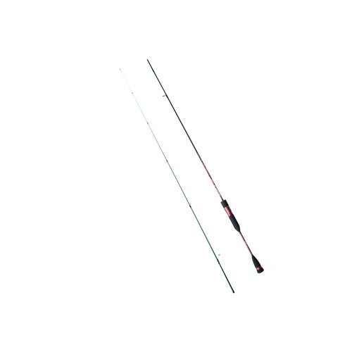 фото Спининг noble classic s-240ml 2,4м тест 5~25г caranoble