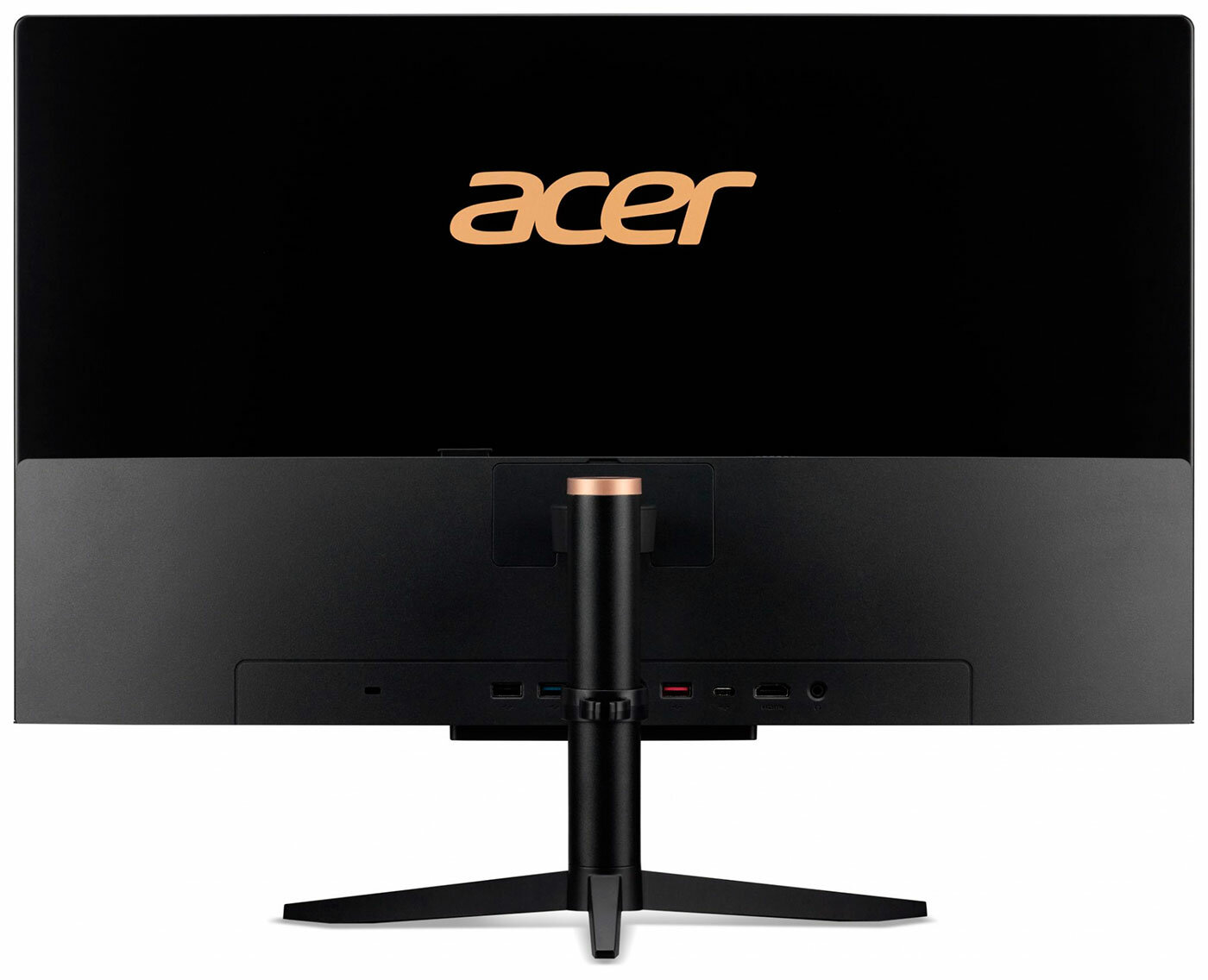 Моноблок Acer Aspire C24-1610 (DQ. BLBCD.001)