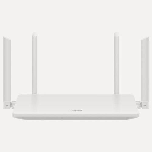 Изображение товара Wi-Fi роутер HUAWEI AX2 WS7001-22 (53030ADX)