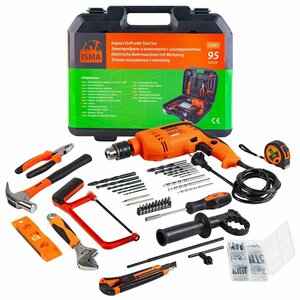 Основная фотография от вендора