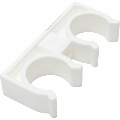 Двойная опора TEBO C-TB 1v