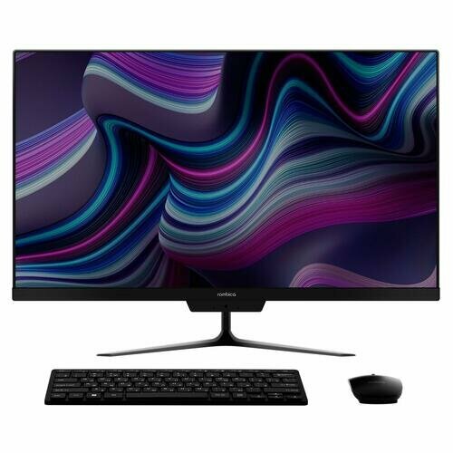 Моноблок Rombica ArgoPCAI-0026 9549400₽