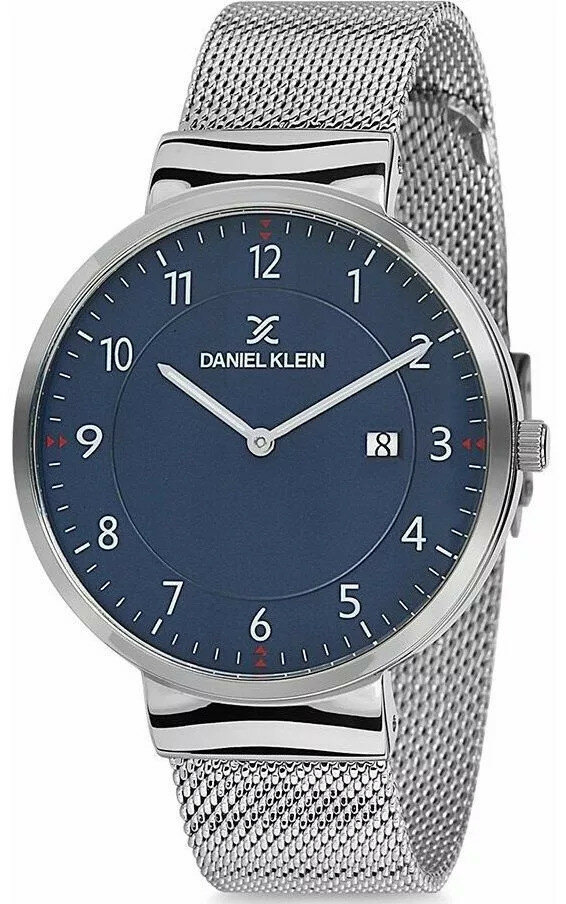 Наручные часы Daniel Klein