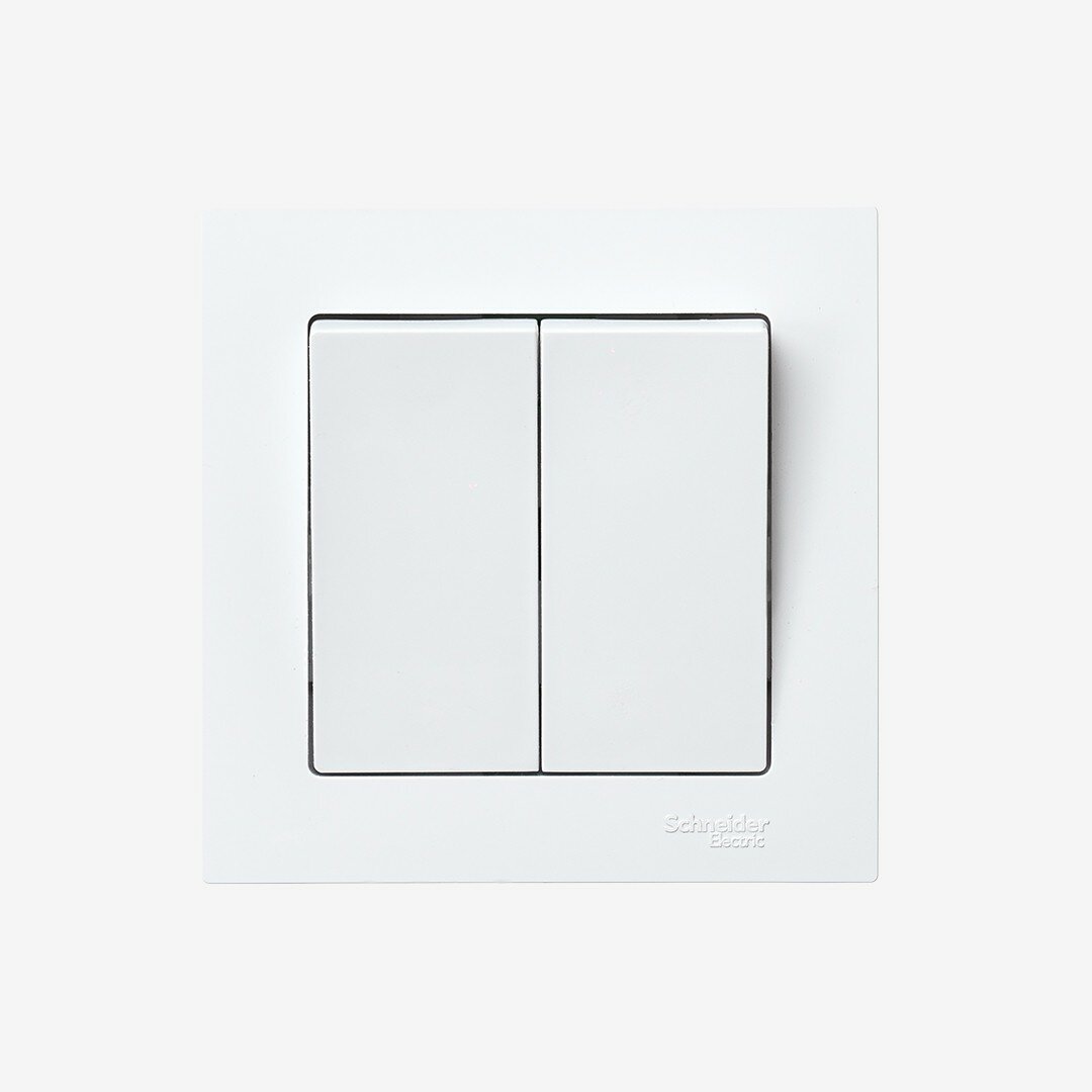 фото Радиовыключатель Base-2