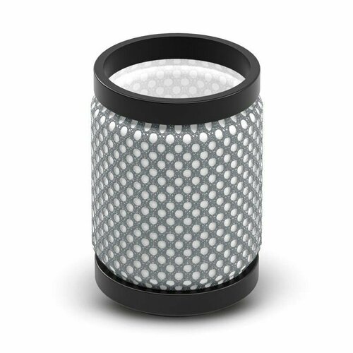 Фильтр выходной VC 4 CORDLESS 2390₽