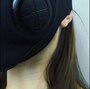 Микротоковая маска массажер для лица
