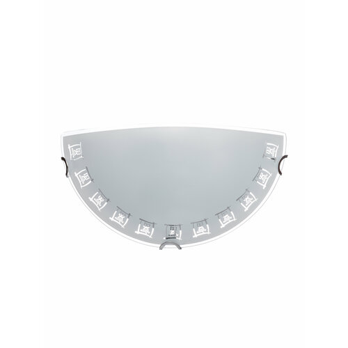 Светильник 2691 Азия