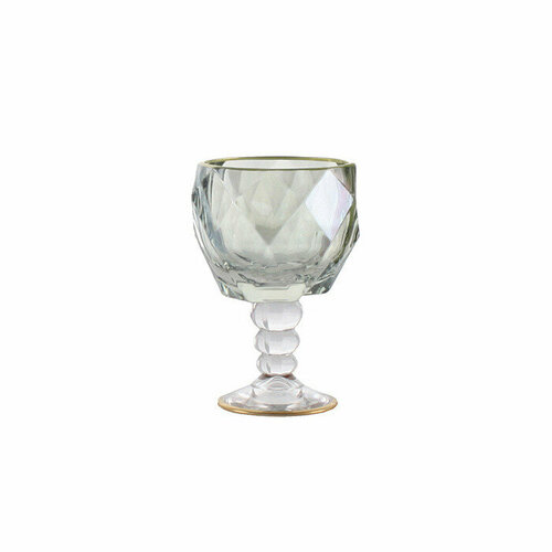 Товары для дома Vetrerie di Empoli BO-00026V1 21631₽