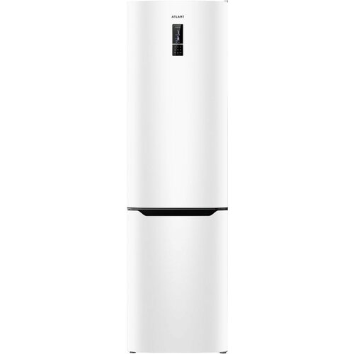 Холодильник Atlant 4626-109 ND 5989000₽