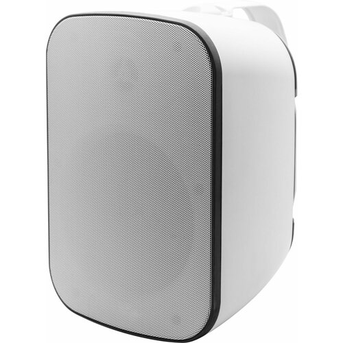 Всепогодная трансляционная акустическая система SVS Audiotechnik PAF-8W PRO IP65 динамики 8 1 2299500₽