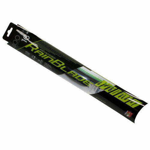 Щетка стеклоочистителя rainblade 16