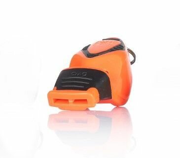 Свисток FOX 40 EPIK 115 dB