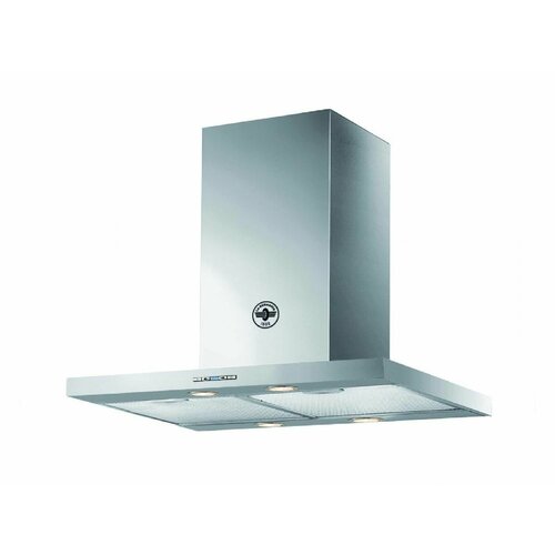 Вытяжка LA GERMANIA K60TUXXA 3699000₽