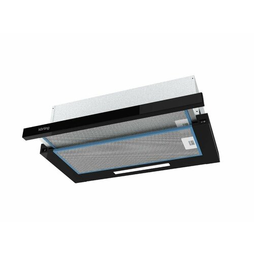 Вытяжка KORTING KHP 5512 GN 1299000₽