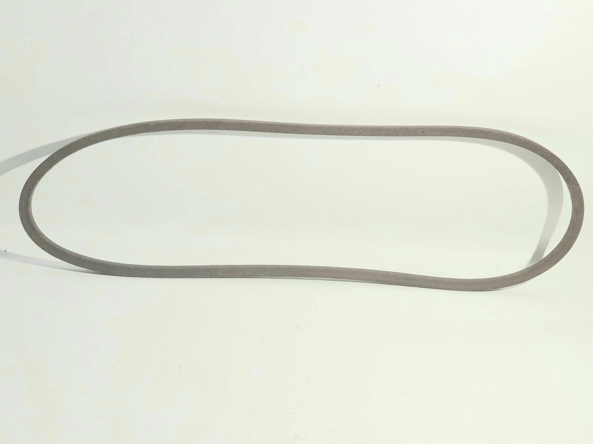 Ремень без реверса PRIMO, ELITE, ECO (13598A) Pubert — фото 1