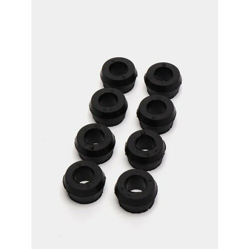 Ремкомплект крепления заднего амортизатора птимаш фирм арт РК11Р 599₽