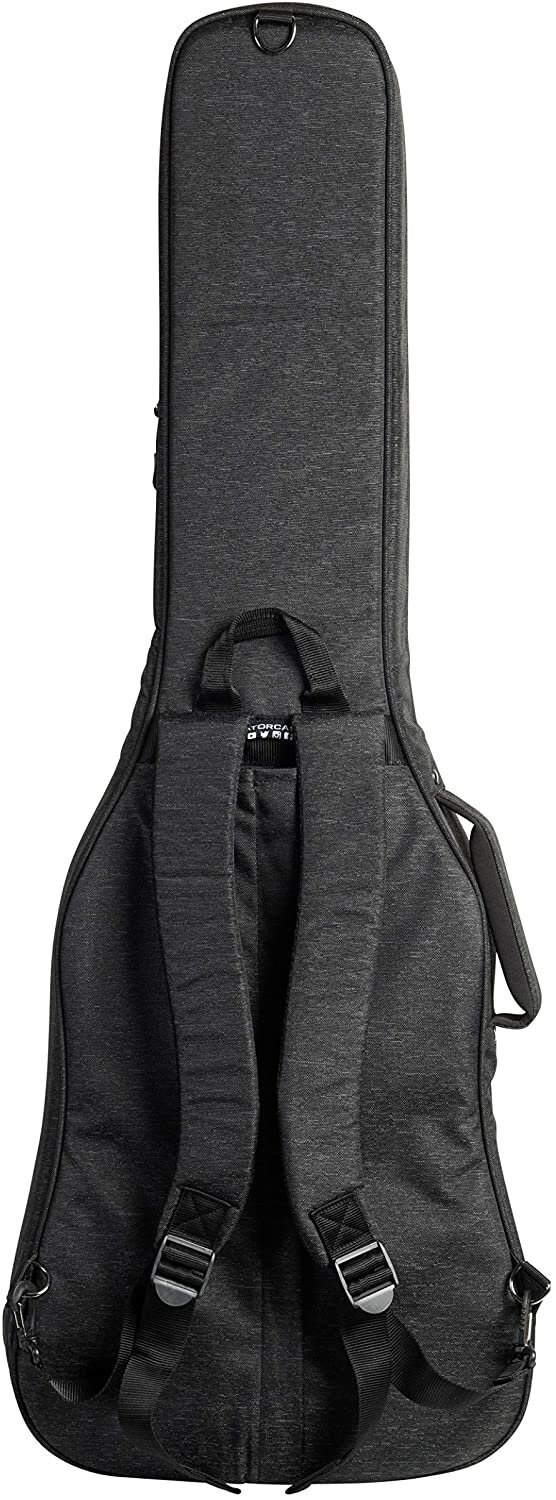 Чехол для гитары Gator GT-BASS-BLK - фото №7
