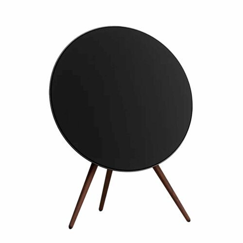 Bang & Olufsen BeoPlay A9 5nd gen black anthracite беспроводная акустическая система