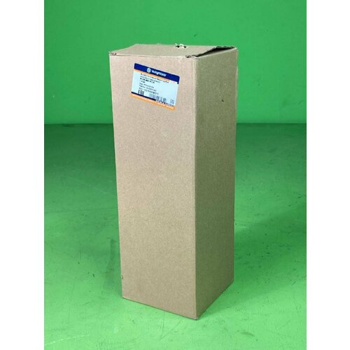 Фильтр топливный грубой очистки на двигателе с отв под датчик Shacman дв WP1213 1308₽