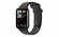 Фитнес трекер Xiaomi Smart Band 8 Pro Black M2333B1 (BHR8017GL)