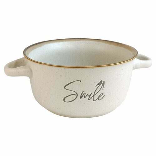 Чашка джамбо most wishes 520мл керамика микс дизайна 1181₽