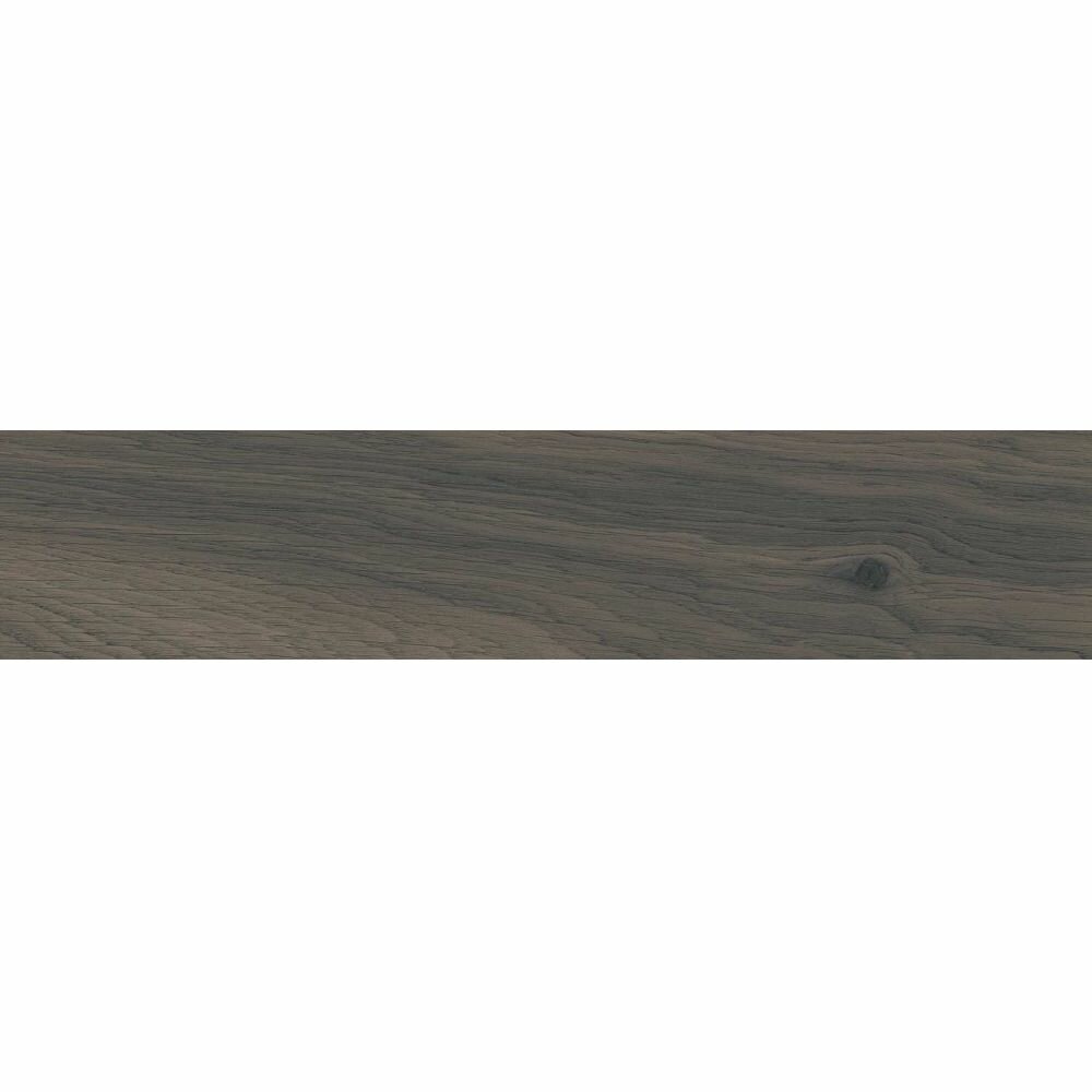 Плитка Kerama Marazzi настенная Вудсток Коричневый Матовый 6х28,5 см (26320) (0.82 м2)