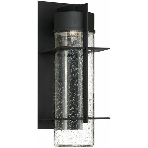 Уличный светильник Quoizel Eames QN-EAMES-LED-L-EK