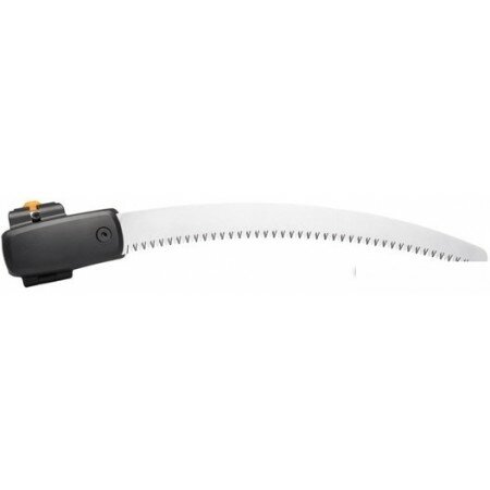 Пила садовая Fiskars 1023633