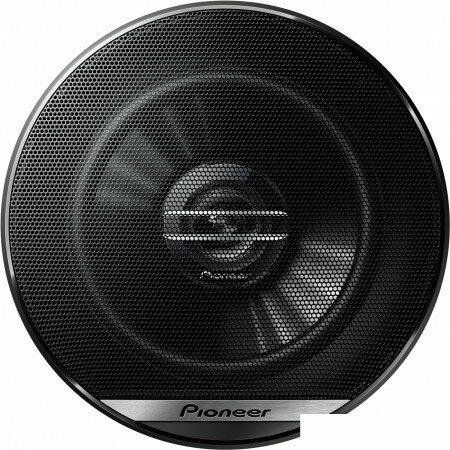 Коаксиальная АС Pioneer TS-G1320F