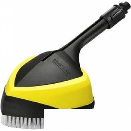 Щетка Karcher Power Brush WB 150 (2.643-237)