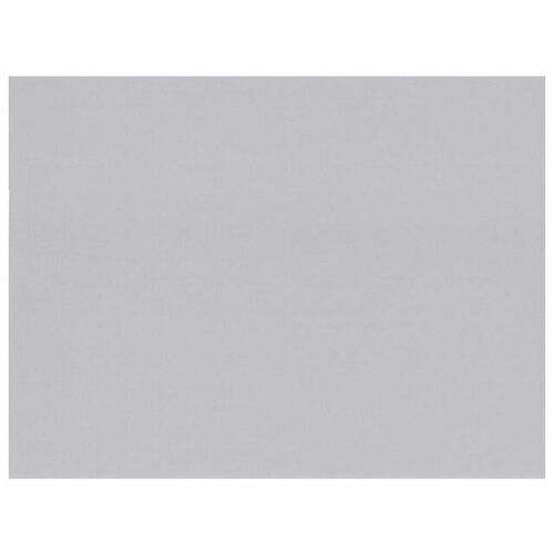 Обои vilia виниловые на флизелиновой основе 1005х106м арт11-302-02 6368₽